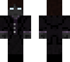 farlandersr4