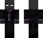 farlandersr4