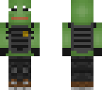 fbi pepe --fixed--
