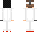 fencer