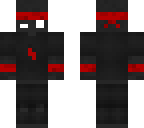 ffef