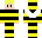 finishngbeeever