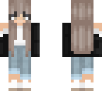 fixed edit