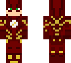 flash kopie