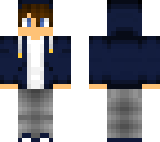 for bro 1