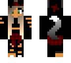 for my friend