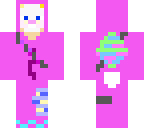 fortnite battle royale skin