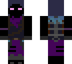 fortnite battle royale skin4