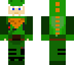 fortnite battle royale skin5