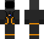 fortnite battle royale skin6