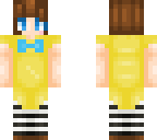 fran bow
