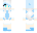 frostbite-winter snow