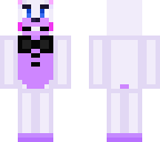 funtime funbear