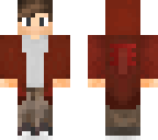 gadulin - for thaumcraft
