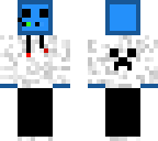 gamer cube