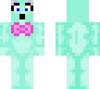 girl thing