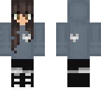 girlfriend