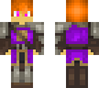 guard 2