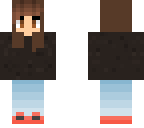 guiliana