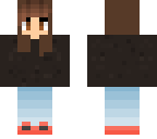 guiliana 4x