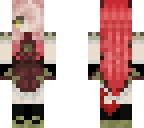 harajuku devil