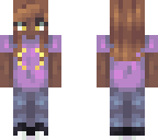 hazel