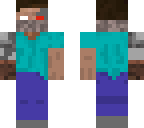 herobrine edit