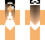 hi