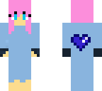 horrortale lola