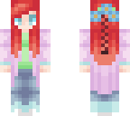 i did this for you - reshade entry