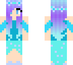icyshine