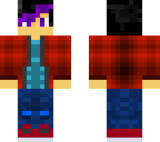 idk