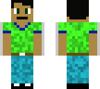 itznicoecugg