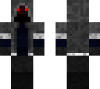 ivan