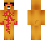 jake