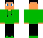 jake