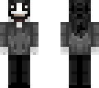 jeff the killer