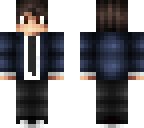 jeffrey
