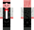johnny2211 3px