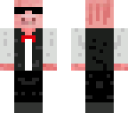 johnny2211 4px
