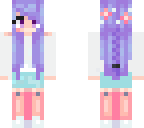 kawaii elf