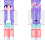 kawaii elf 2
