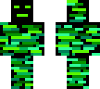 killbot