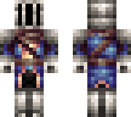knight improved