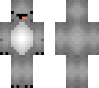 koalaaaaaaaaaaaaaaaaaaaaaaaaaaa