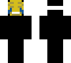 laughing emoji