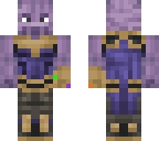 lifesize grape