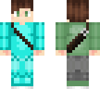 lit archer