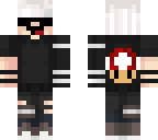 lol derpy v3