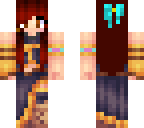 luka red